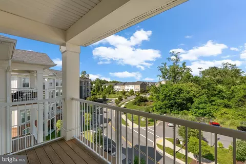 Exterior - 3835 Doc Berlin Dr #44, Silver Spring, MD 20906 photo 2 of 2