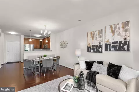 Other - 3835 Doc Berlin Dr #44, Silver Spring, MD 20906 photo 4 of 8