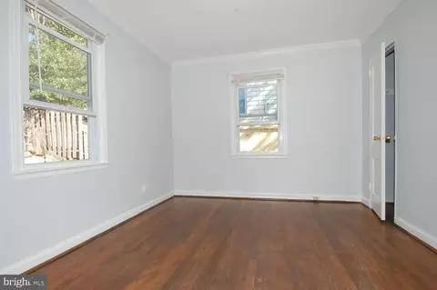 Other - 3113 Henderson Ave, Silver Spring, MD 20902 photo 11 of 17