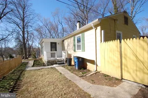 Other - 3113 Henderson Ave, Silver Spring, MD 20902 photo 14 of 17