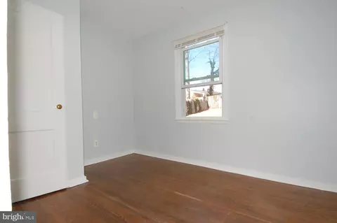 Bedroom - 3113 Henderson Ave, Silver Spring, MD 20902 photo 3 of 3