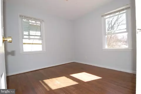 Bedroom - 3113 Henderson Ave, Silver Spring, MD 20902 photo 1 of 3
