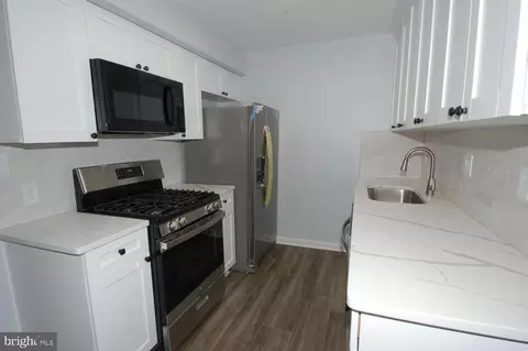 Other - 3113 Henderson Ave, Silver Spring, MD 20902 photo 2 of 17