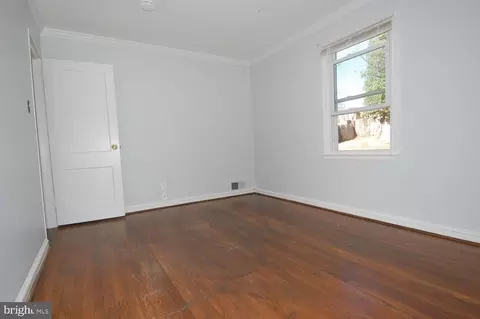 Other - 3113 Henderson Ave, Silver Spring, MD 20902 photo 12 of 17
