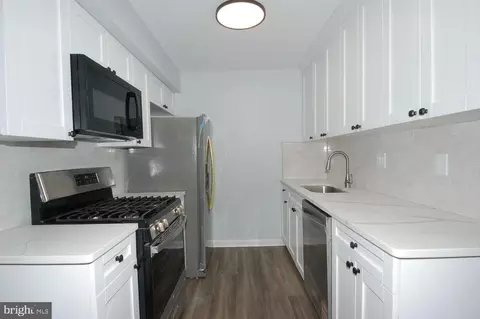 Other - 3113 Henderson Ave, Silver Spring, MD 20902 photo 3 of 17