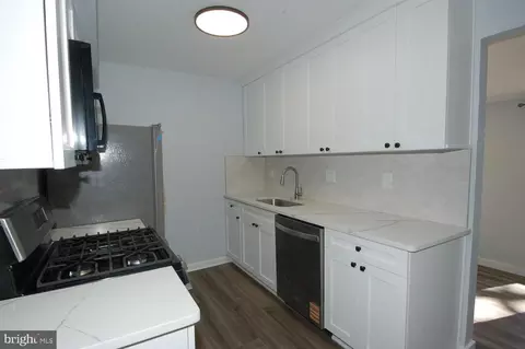 Kitchen - 3113 Henderson Ave, Silver Spring, MD 20902 photo 1 of 1