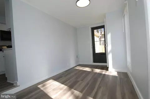 Other - 3113 Henderson Ave, Silver Spring, MD 20902 photo 4 of 17
