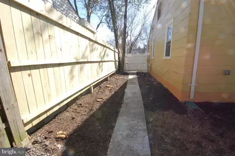 Other - 3113 Henderson Ave, Silver Spring, MD 20902 photo 16 of 17