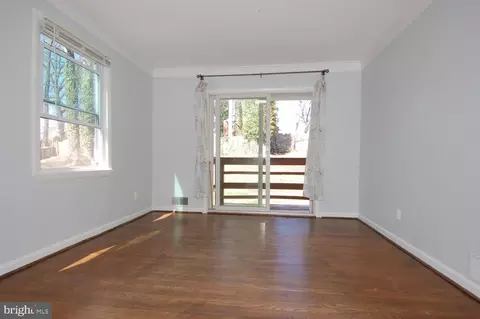 Living - 3113 Henderson Ave, Silver Spring, MD 20902 photo 8 of 8