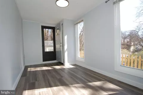 Other - 3113 Henderson Ave, Silver Spring, MD 20902 photo 6 of 17