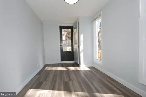 Other - 3113 Henderson Ave, Silver Spring, MD 20902 photo 7 of 17