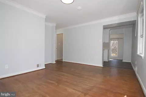 Living - 3113 Henderson Ave, Silver Spring, MD 20902 photo 4 of 8