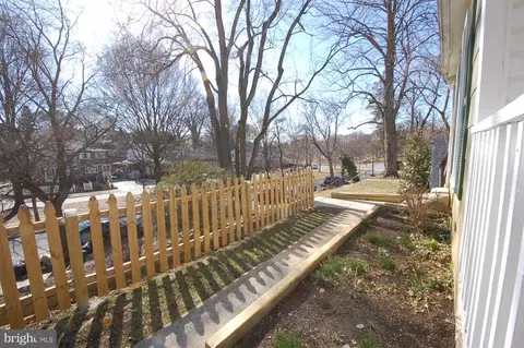 Other - 3113 Henderson Ave, Silver Spring, MD 20902 photo 17 of 17
