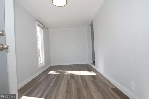 Other - 3113 Henderson Ave, Silver Spring, MD 20902 photo 5 of 17
