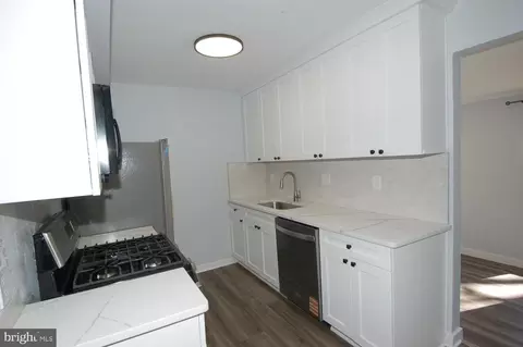 Other - 3113 Henderson Ave, Silver Spring, MD 20902 photo 1 of 17