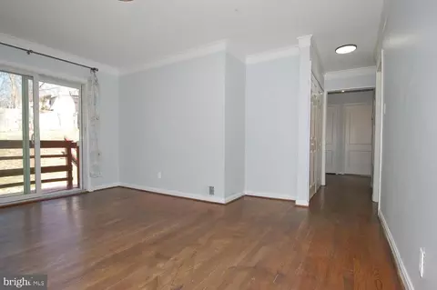 Other - 3113 Henderson Ave, Silver Spring, MD 20902 photo 8 of 17