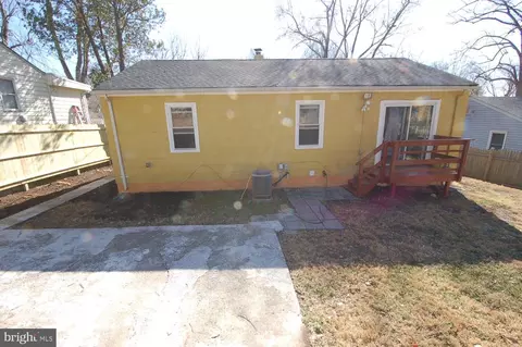Other - 3113 Henderson Ave, Silver Spring, MD 20902 photo 15 of 17