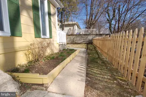 Other - 3113 Henderson Ave, Silver Spring, MD 20902 photo 13 of 17