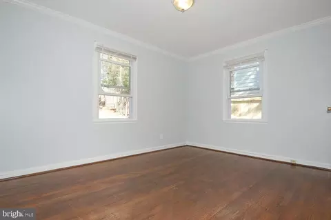 Bedroom - 3113 Henderson Ave, Silver Spring, MD 20902 photo 2 of 3