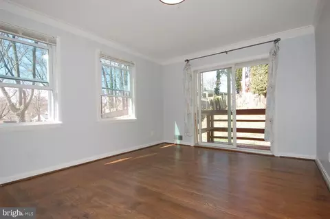 Other - 3113 Henderson Ave, Silver Spring, MD 20902 photo 9 of 17