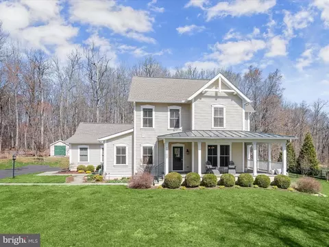 10152 Sycamore Hollow Ln, Germantown, MD 20876