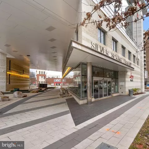 8720 Manchester Rd #4, Silver Spring, MD 20901 photo 22