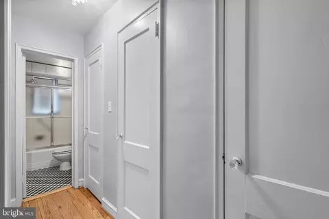 8720 Manchester Rd #4, Silver Spring, MD 20901 photo 17