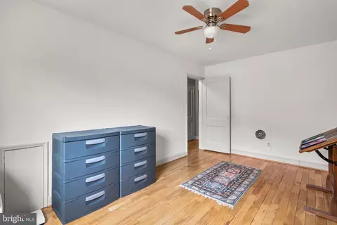 8720 Manchester Rd #4, Silver Spring, MD 20901 photo 16
