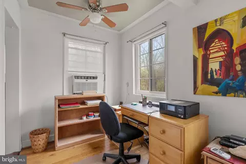 8720 Manchester Rd #4, Silver Spring, MD 20901 photo 9