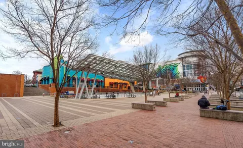 8720 Manchester Rd #4, Silver Spring, MD 20901 photo 19