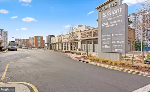 8720 Manchester Rd #4, Silver Spring, MD 20901 photo 20