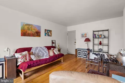 8720 Manchester Rd #4, Silver Spring, MD 20901 photo 6