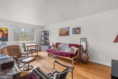 8720 Manchester Rd #4, Silver Spring, MD 20901 photo 5