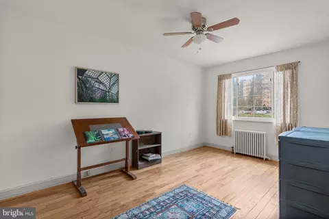 8720 Manchester Rd #4, Silver Spring, MD 20901 photo 14