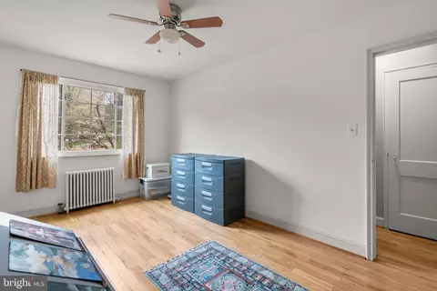8720 Manchester Rd #4, Silver Spring, MD 20901 photo 15