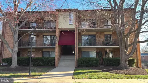 13135 Dairymaid Dr #131, Germantown, MD 20874