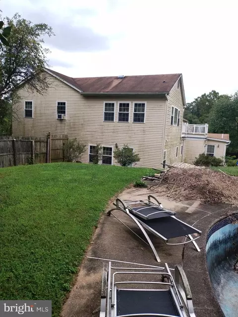 16016 Narrows Ter, Silver Spring, MD 20906 photo 5