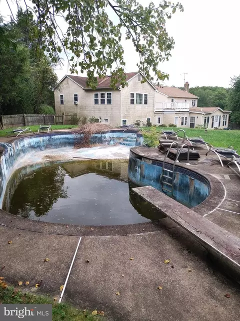 16016 Narrows Ter, Silver Spring, MD 20906 photo 6