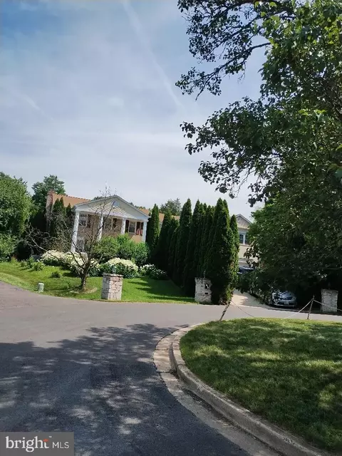 16016 Narrows Ter, Silver Spring, MD 20906 photo 3