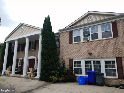 16016 Narrows Ter, Silver Spring, MD 20906