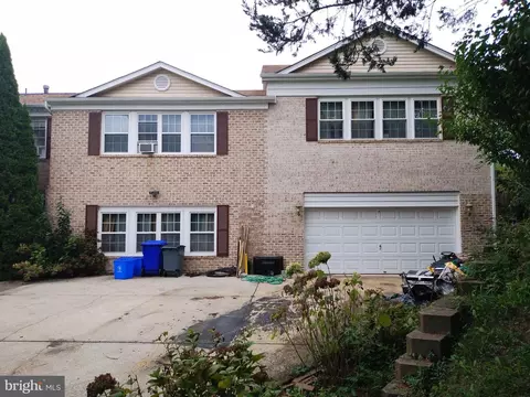 16016 Narrows Ter, Silver Spring, MD 20906 photo 2