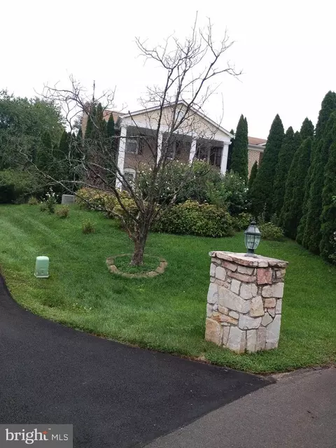 16016 Narrows Ter, Silver Spring, MD 20906 photo 4