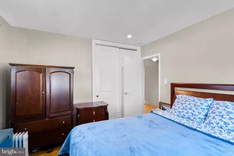 Bedroom - 13131 Holdridge Rd, Silver Spring, MD 20906 photo 3 of 6
