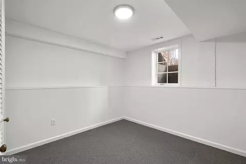 Other - 13131 Holdridge Rd, Silver Spring, MD 20906 photo 13 of 14
