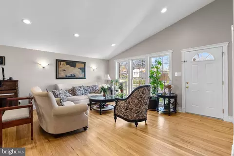 Other - 13131 Holdridge Rd, Silver Spring, MD 20906 photo 4 of 14