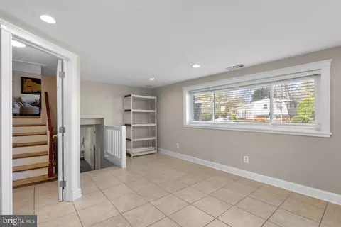 Other - 13131 Holdridge Rd, Silver Spring, MD 20906 photo 8 of 14