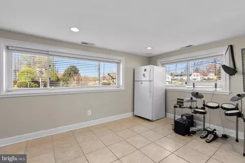 Other - 13131 Holdridge Rd, Silver Spring, MD 20906 photo 7 of 14