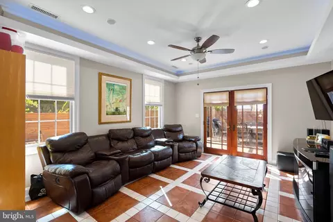 Other - 13131 Holdridge Rd, Silver Spring, MD 20906 photo 6 of 14