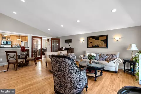 Other - 13131 Holdridge Rd, Silver Spring, MD 20906 photo 3 of 14