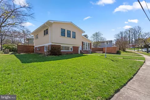 Other - 13131 Holdridge Rd, Silver Spring, MD 20906 photo 2 of 14